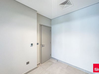 MAG Eye, United Arab Emirates  MAG Eye, United Arab Emirates