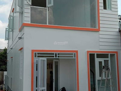 Thong Nhat Ward, Vietnam Thong Nhat Ward, Vietnam