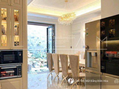 Extended residential area project on Road 5, Vo Thi Sau Street, Thong Nhat Ward, Bien Hoa, Dong Nai, Vietnam Extended residential area project on Road 5, Vo Thi Sau Street, Thong Nhat Ward, Bien Hoa, Dong Nai, Vietnam