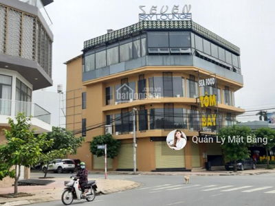 Residential project on extended Road 5, N1 Street, Thong Nhat Ward, Bien Hoa, Dong Nai, Vietnam Residential project on extended Road 5, N1 Street, Thong Nhat Ward, Bien Hoa, Dong Nai, Vietnam