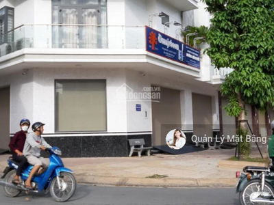 Residential project on extended Road 5, N1 Street, Thong Nhat Ward, Bien Hoa, Dong Nai, Vietnam Residential project on extended Road 5, N1 Street, Thong Nhat Ward, Bien Hoa, Dong Nai, Vietnam