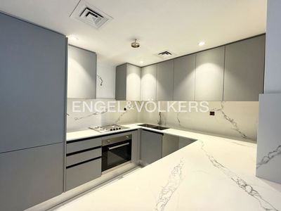 Marina Diamond 6, United Arab Emirates  Marina Diamond 6, United Arab Emirates