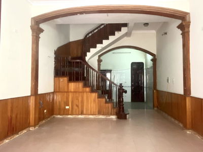 Dai Kim Urban Area, Vietnam Dai Kim Urban Area, Vietnam