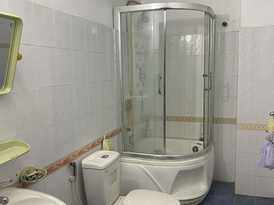 Dai Kim Urban Area, Vietnam Dai Kim Urban Area, Vietnam