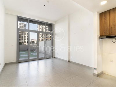 Rawda Apartments 1, United Arab Emirates  Rawda Apartments 1, United Arab Emirates