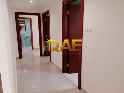 Al Khail Gate, United Arab Emirates  Al Khail Gate, United Arab Emirates