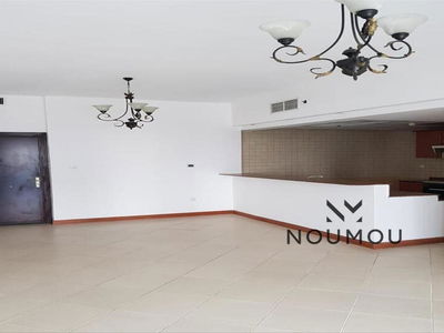 Marina Diamond 1, United Arab Emirates  Marina Diamond 1, United Arab Emirates