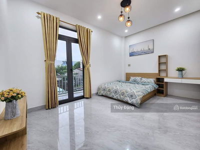 Vo An Ninh Street, Vietnam  Vo An Ninh Street, Vietnam