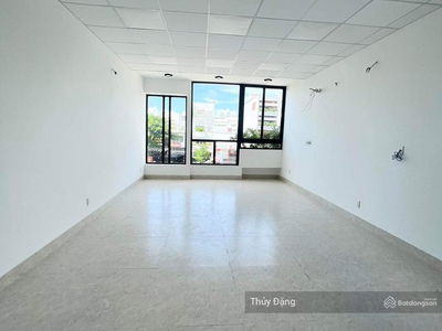 Nguyen Phuoc Lan Street, Vietnam Nguyen Phuoc Lan Street, Vietnam