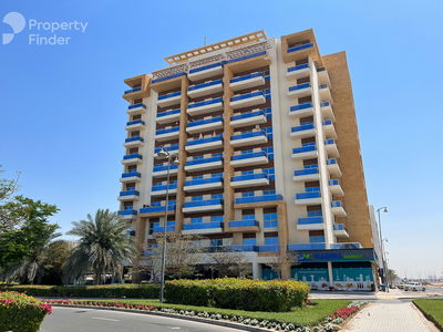 Candace Acacia, United Arab Emirates  Candace Acacia, United Arab Emirates