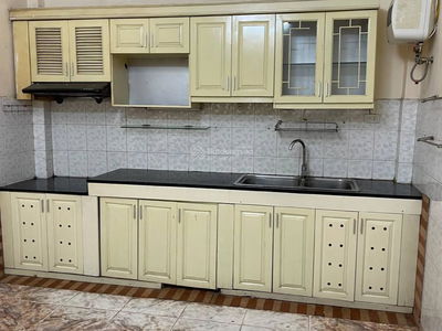 Alley 56/119, Vietnam Alley 56/119, Vietnam