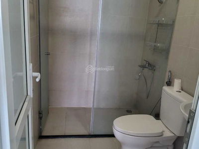 FLC Complex Pham Hung, Vietnam FLC Complex Pham Hung, Vietnam