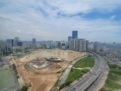 FLC Complex Pham Hung, Vietnam FLC Complex Pham Hung, Vietnam