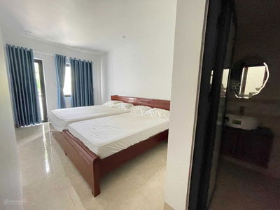 Golden Bay, Vietnam Golden Bay, Vietnam