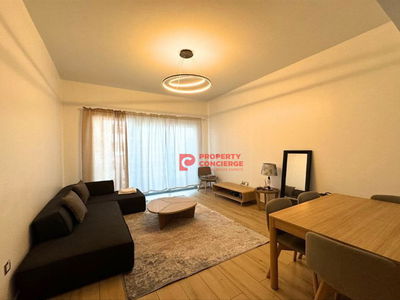 Azizi Aura, United Arab Emirates  Azizi Aura, United Arab Emirates