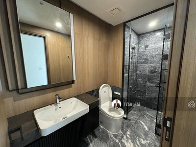 Lumiere Riverside, Vietnam Lumiere Riverside, Vietnam