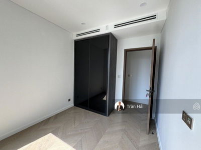 Lumiere Riverside, Vietnam Lumiere Riverside, Vietnam