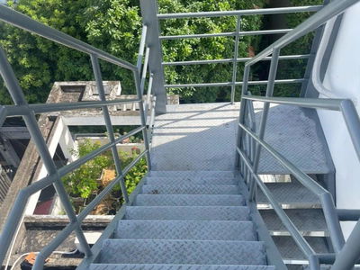 Nguyen Van Troi Street, Vietnam Nguyen Van Troi Street, Vietnam