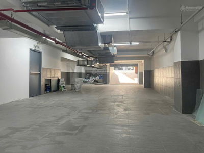 Nguyen Van Troi Street, Vietnam Nguyen Van Troi Street, Vietnam