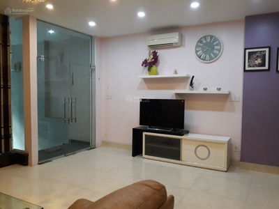 Phu My Residential Area, Vietnam Phu My Residential Area, Vietnam