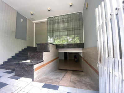 Phu My Residential Area, Vietnam Phu My Residential Area, Vietnam