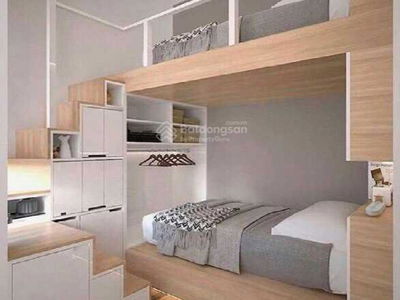 198/7c, Vietnam 198/7c, Vietnam