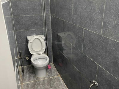 Thanh Thai Street, Vietnam Thanh Thai Street, Vietnam