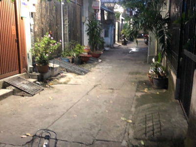 Nguyen Thi Kieu Street, Vietnam Nguyen Thi Kieu Street, Vietnam