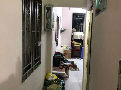 Nguyen Thi Kieu Street, Vietnam Nguyen Thi Kieu Street, Vietnam