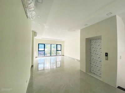 Bang Liet Street, Vietnam Bang Liet Street, Vietnam