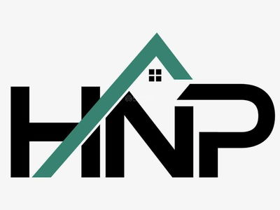 Phuoc Tien Ward, Vietnam Phuoc Tien Ward, Vietnam