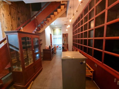 Alley 15b, Vietnam Alley 15b, Vietnam