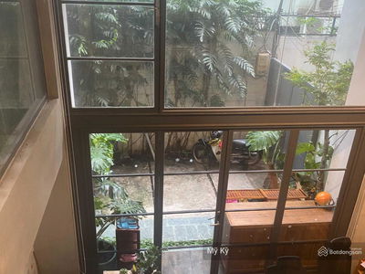 Nguyen Van Thu Street, Vietnam Nguyen Van Thu Street, Vietnam