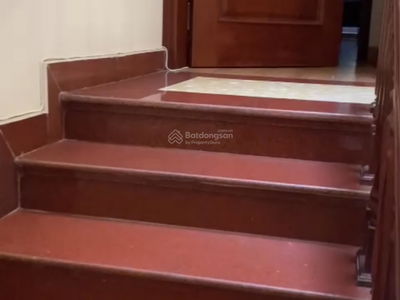 193 Van Cao Street, Vietnam 193 Van Cao Street, Vietnam