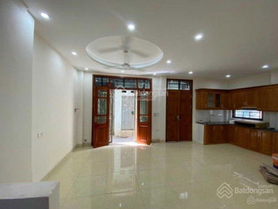 adjacent to General Department 5 Tan Trieu, Vietnam adjacent to General Department 5 Tan Trieu, Vietnam