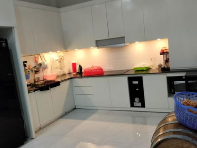 Phu Do Street, Vietnam Phu Do Street, Vietnam