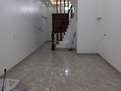 Trung Kinh Street, Vietnam Trung Kinh Street, Vietnam