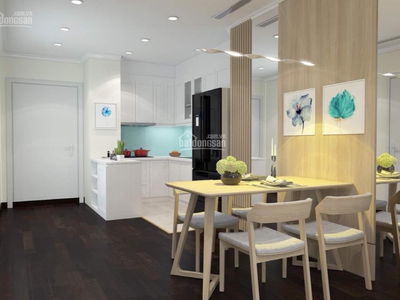 6th Element, Vietnam 6th Element, Vietnam