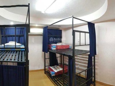 Street 3/2, Vietnam Street 3/2, Vietnam