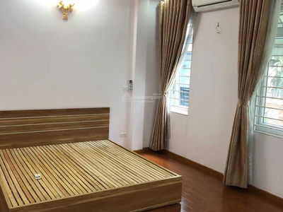 Doan Ke Thien Street, Vietnam Doan Ke Thien Street, Vietnam