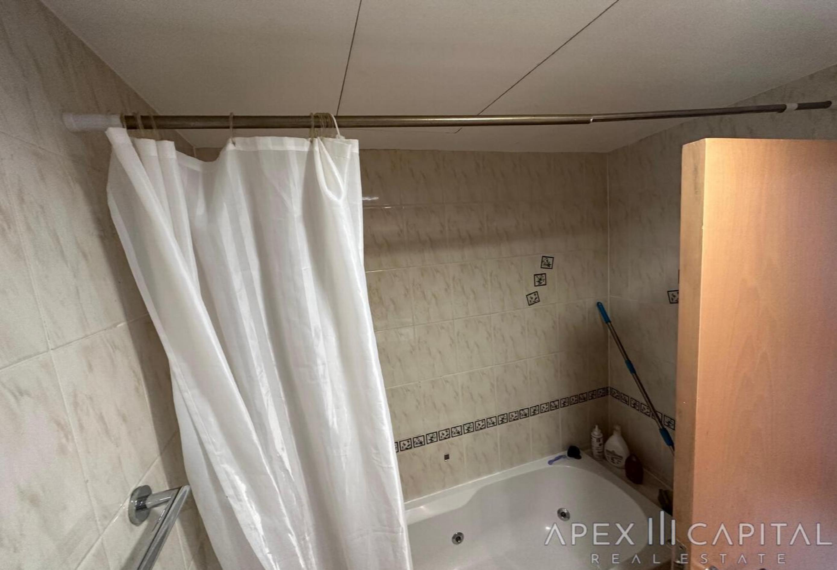 Marina Terrace Marina Terrace