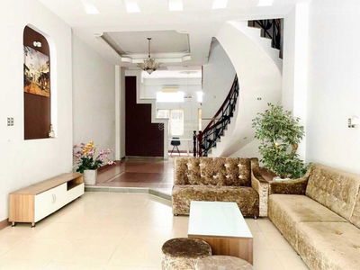 Binh Trung Dong Ward, Vietnam Binh Trung Dong Ward, Vietnam