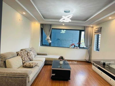 40/7/1A Nguyen Huu Tho, Vietnam 40/7/1A Nguyen Huu Tho, Vietnam