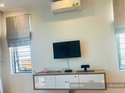 40/7/1A Nguyen Huu Tho, Vietnam 40/7/1A Nguyen Huu Tho, Vietnam