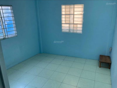 Alley 102, Vietnam Alley 102, Vietnam