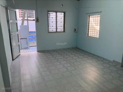 Alley 102, Vietnam Alley 102, Vietnam