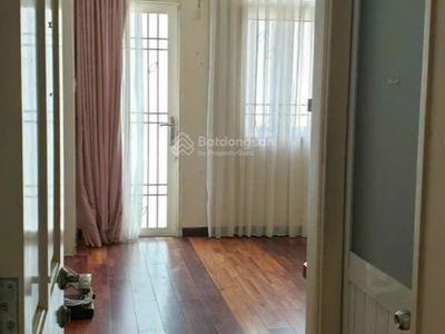 Street 285, Vietnam Street 285, Vietnam