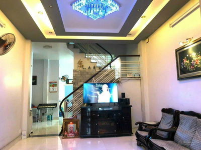 Street 285, Vietnam Street 285, Vietnam