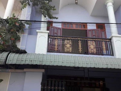 Tan Binh Ward, Vietnam Tan Binh Ward, Vietnam