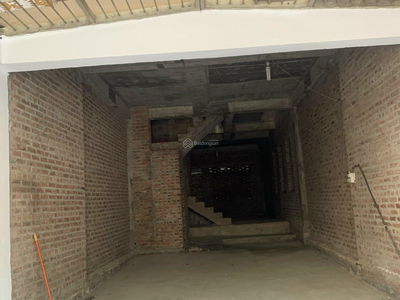 Van Phu Urban Area, Vietnam Van Phu Urban Area, Vietnam